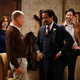 Image for article titled ABC’s live revival of two classic Norman Lear sitcoms was a fun experiment—if too unimaginative